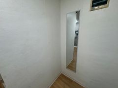 서울역도보5분!풀옵션3 8번째 이미지