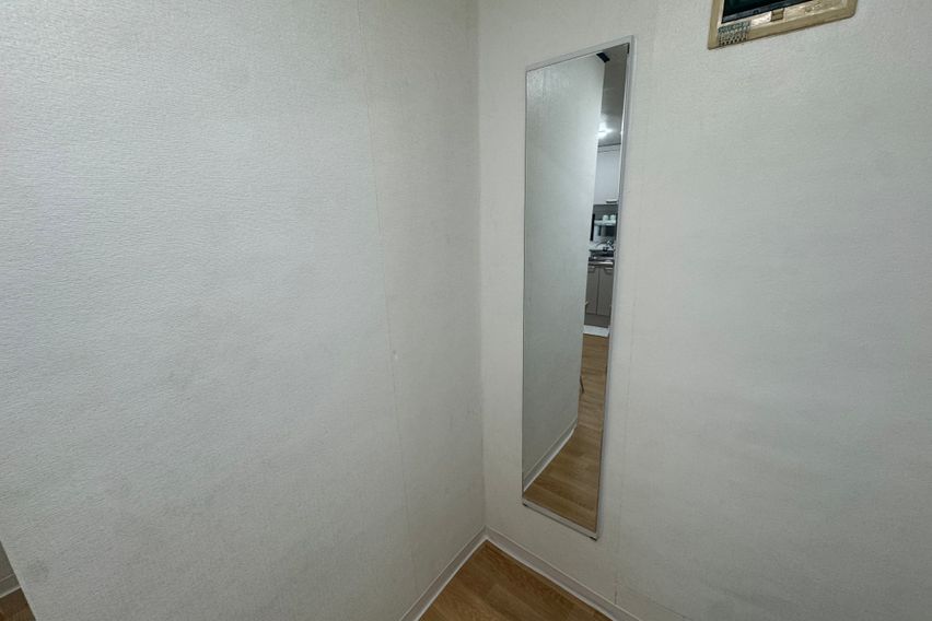 서울역도보5분!풀옵션3 8번째 이미지