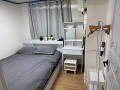 서울역도보5분!풀옵션3 0번째 이미지