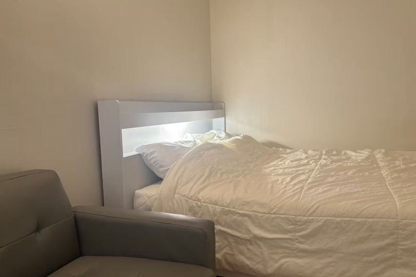 역삼동안락한집,온기🌙  6번째 이미지