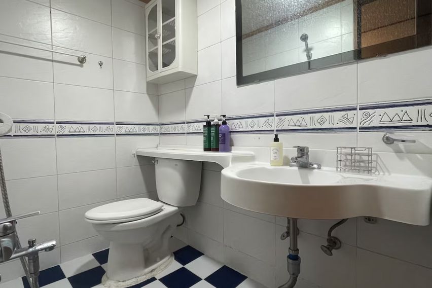 역삼동안락한집,온기🌙  13번째 이미지