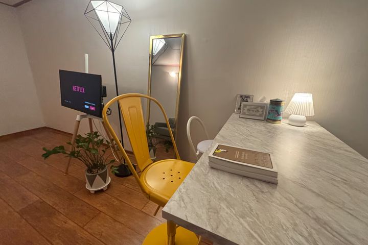 역삼동안락한집,온기🌙  11번째 이미지