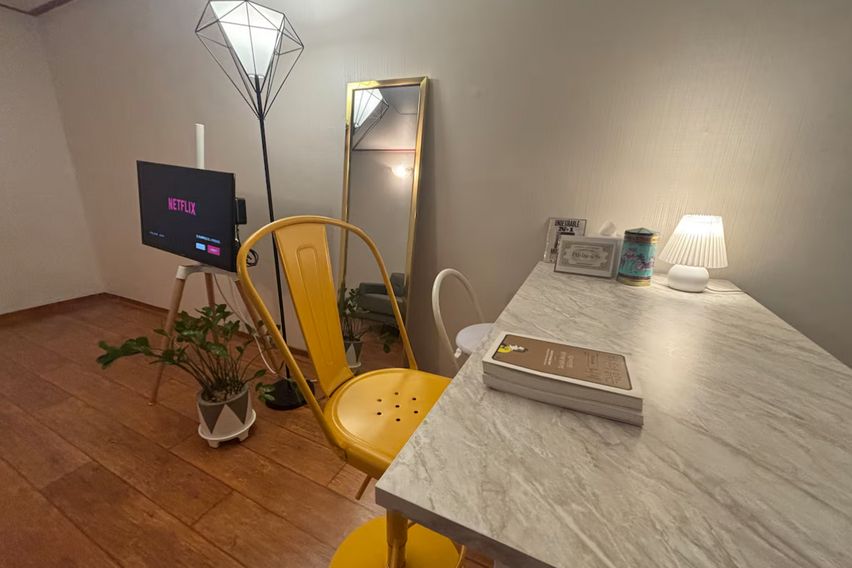 역삼동안락한집,온기🌙  11번째 이미지