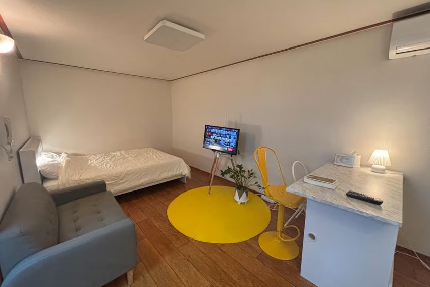 역삼동안락한집,온기🌙  8번째 이미지