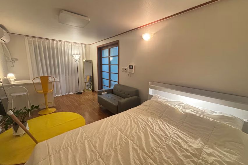 역삼동안락한집,온기🌙  2번째 이미지