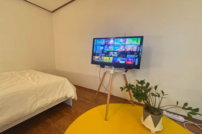 역삼동안락한집,온기🌙  9번째 이미지