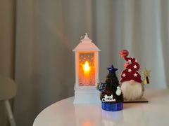 역삼동안락한집,온기🌙  7번째 이미지