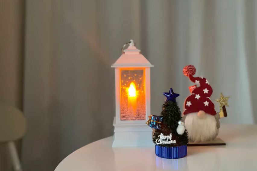 역삼동안락한집,온기🌙  7번째 이미지