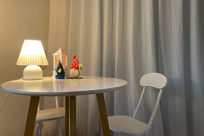 역삼동안락한집,온기🌙  0번째 이미지