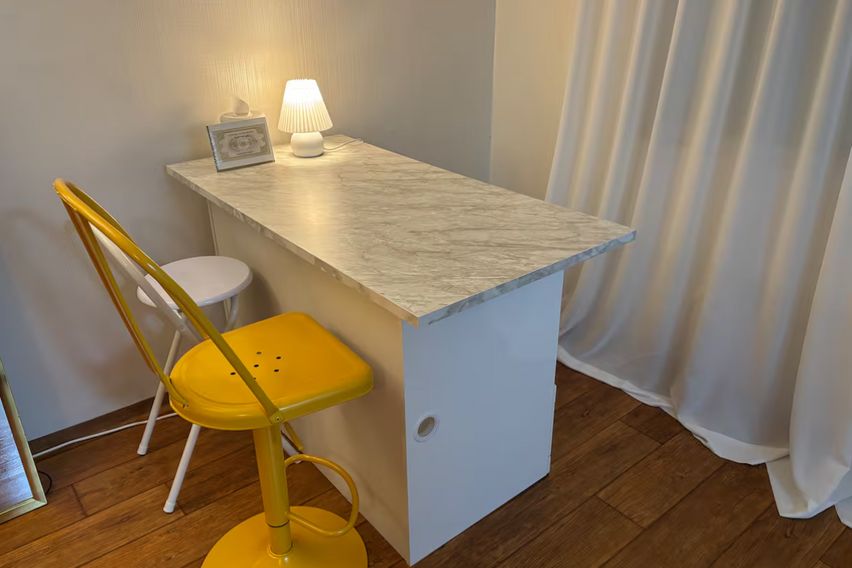 역삼동안락한집,온기🌙  10번째 이미지