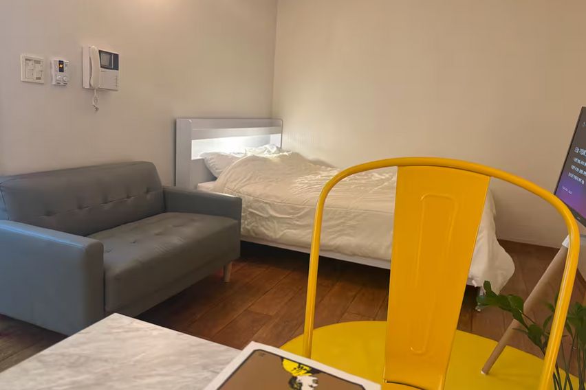 역삼동안락한집,온기🌙  1번째 이미지