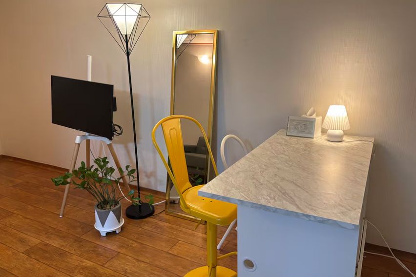 역삼동안락한집,온기🌙  4번째 이미지