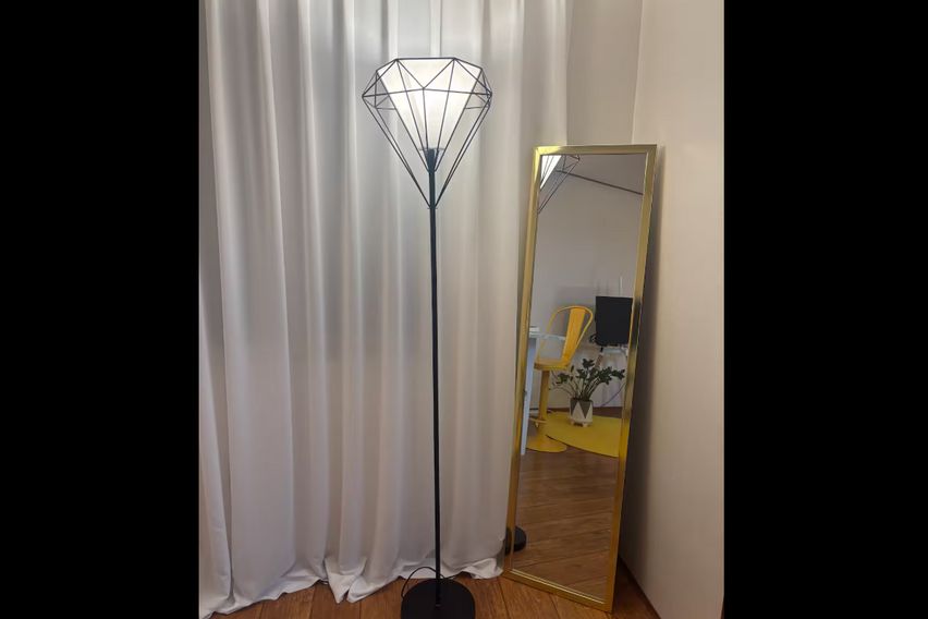 역삼동안락한집,온기🌙  5번째 이미지