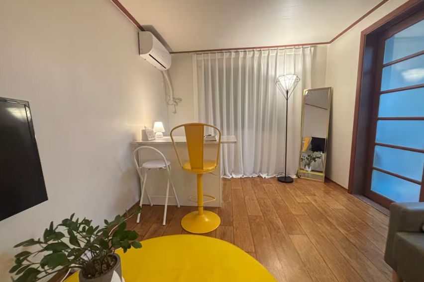 역삼동안락한집,온기🌙  3번째 이미지