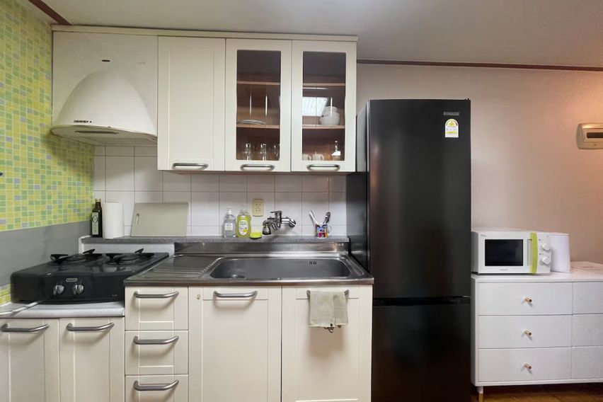 역삼동안락한집,온기🌙  12번째 이미지