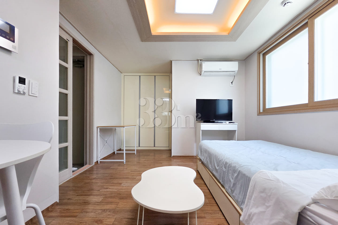 🏠In front of Yangsan Pusan National Universi 9th image