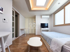 🏠In front of Yangsan Pusan National Universi 9th image