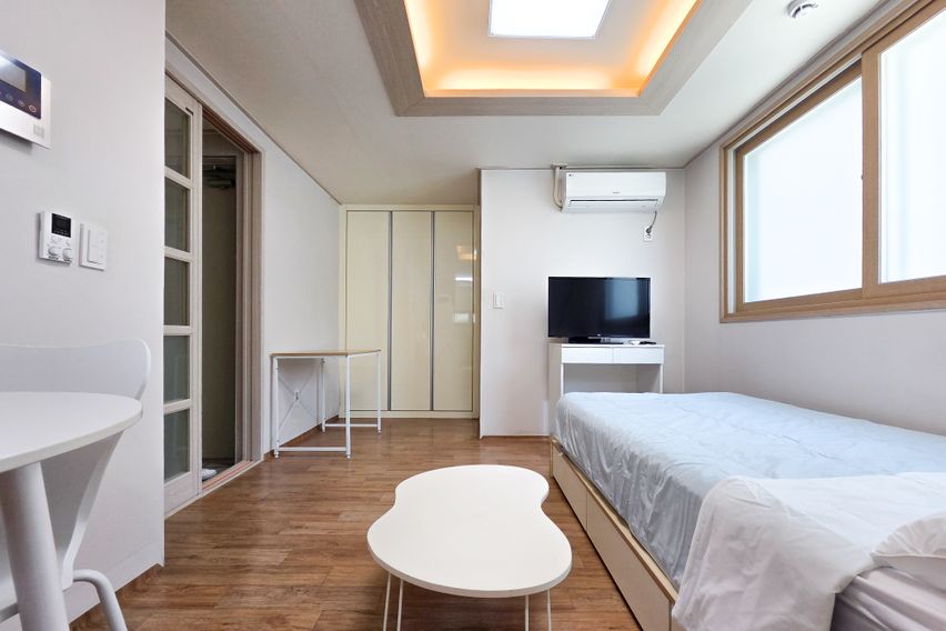 🏠양산부산대병원앞🏠 9번째 이미지