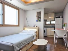 🏠양산부산대병원앞🏠 5번째 이미지