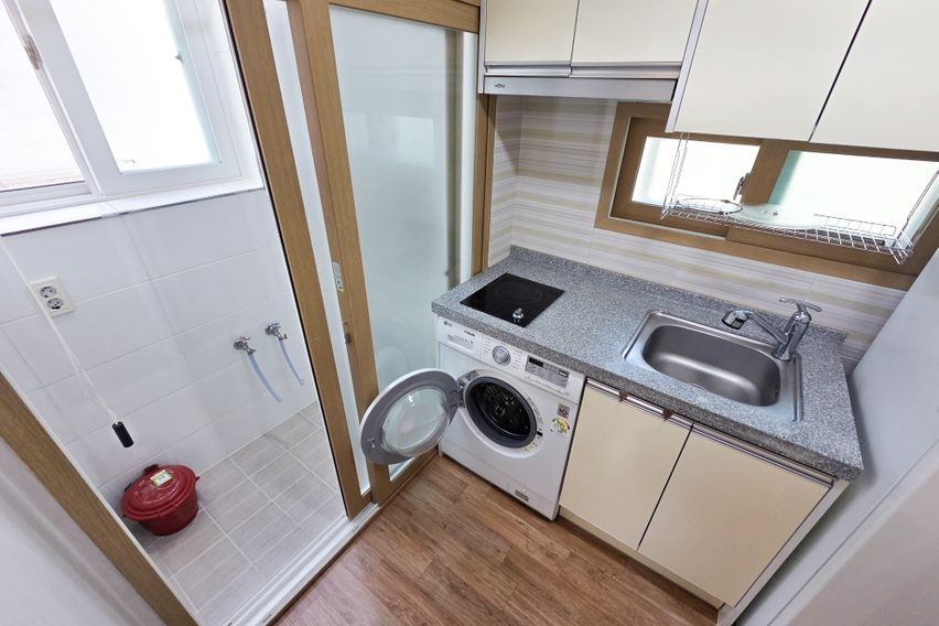 🏠양산부산대병원앞🏠 10번째 이미지