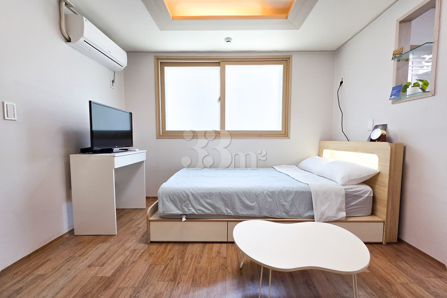 🏠In front of Yangsan Pusan National Universi 3th image