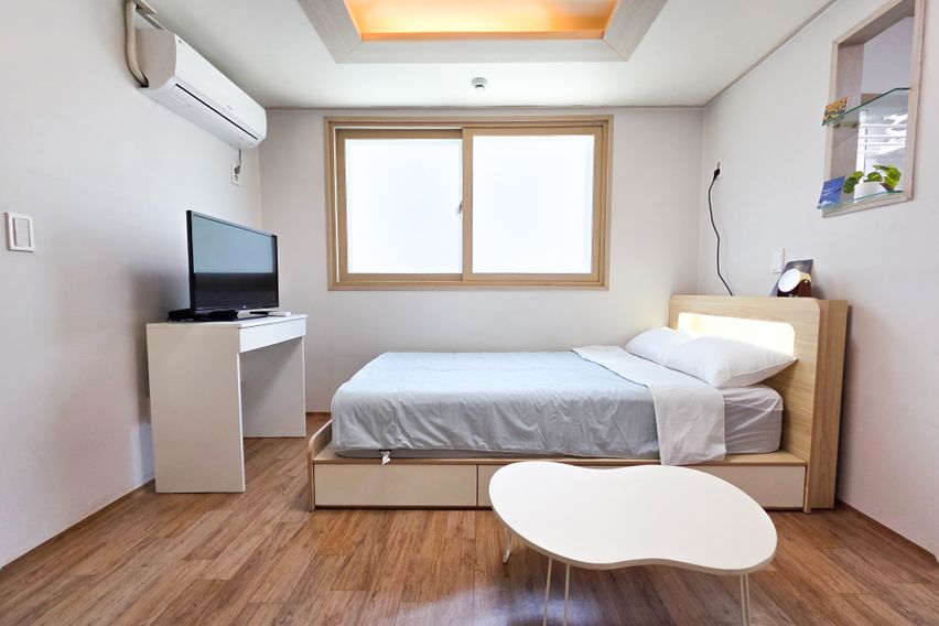 🏠양산부산대병원앞🏠 3번째 이미지