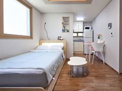 🏠양산부산대병원앞🏠 4번째 이미지