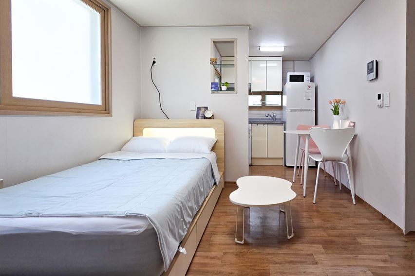 🏠양산부산대병원앞🏠 4번째 이미지