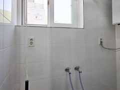 🏠양산부산대병원앞🏠 13번째 이미지
