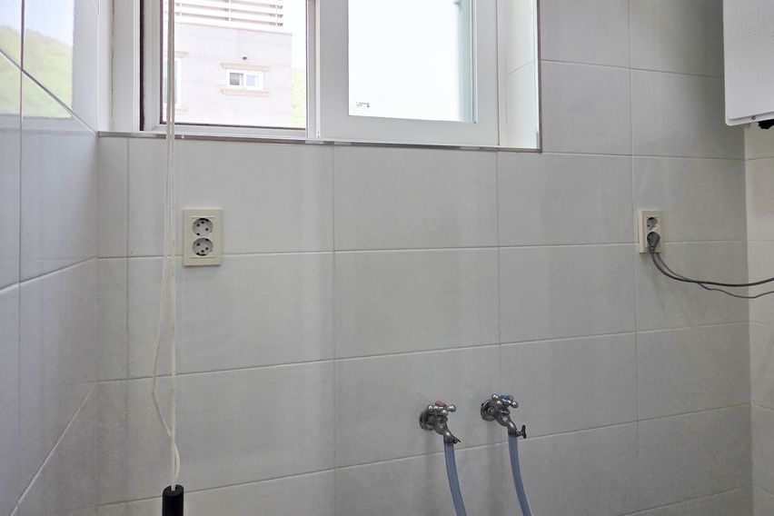 🏠양산부산대병원앞🏠 13번째 이미지