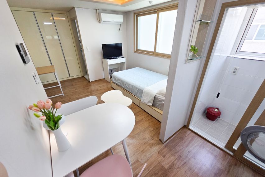 🏠양산부산대병원앞🏠 7번째 이미지