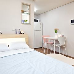 🏠양산부산대병원앞🏠 방 이미지