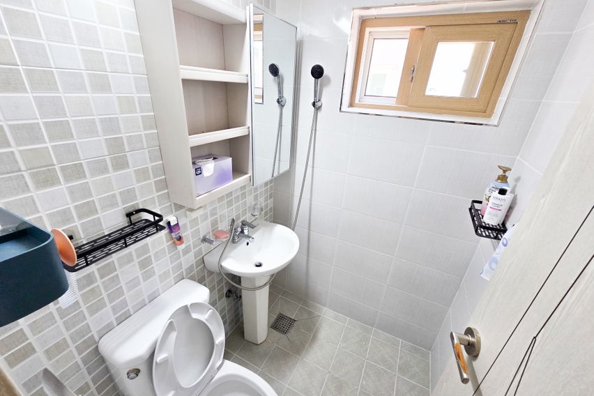 🏠양산부산대병원앞🏠 11번째 이미지