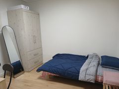수암골 체험마을 입구 4번째 이미지