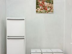 이대역 도보 5분 12번째 이미지