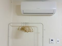 이대역 도보 5분 10번째 이미지