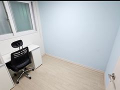 신장동스테이 4번째 이미지