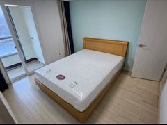신장동스테이 5번째 이미지