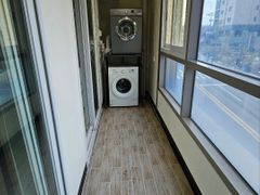신장동스테이 6번째 이미지