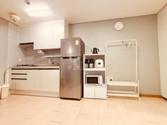 Fran Stay 1.5 Room 5th image