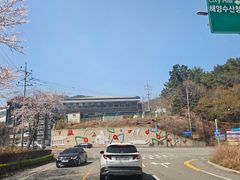 힐링 산림욕 바다 둘이 13번째 이미지