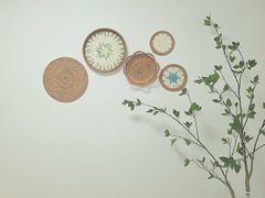 성수/건국대/2룸 12번째 이미지