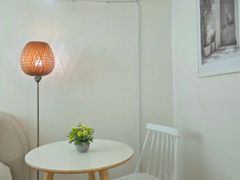 성수/건국대/2룸 18번째 이미지