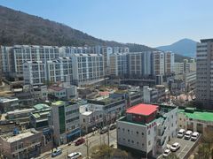 힐링 산림욕 바다 둘이 18번째 이미지