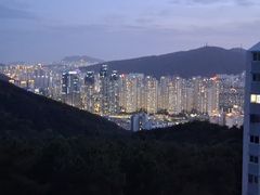해운대장산#침대4개 19번째 이미지