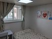 성수기 해운대#침대4개 9번째 이미지