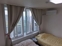 Haeundae Peak Season #4 Beds 7th image