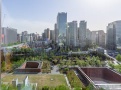 서울역 시청 광화문 B 14번째 이미지