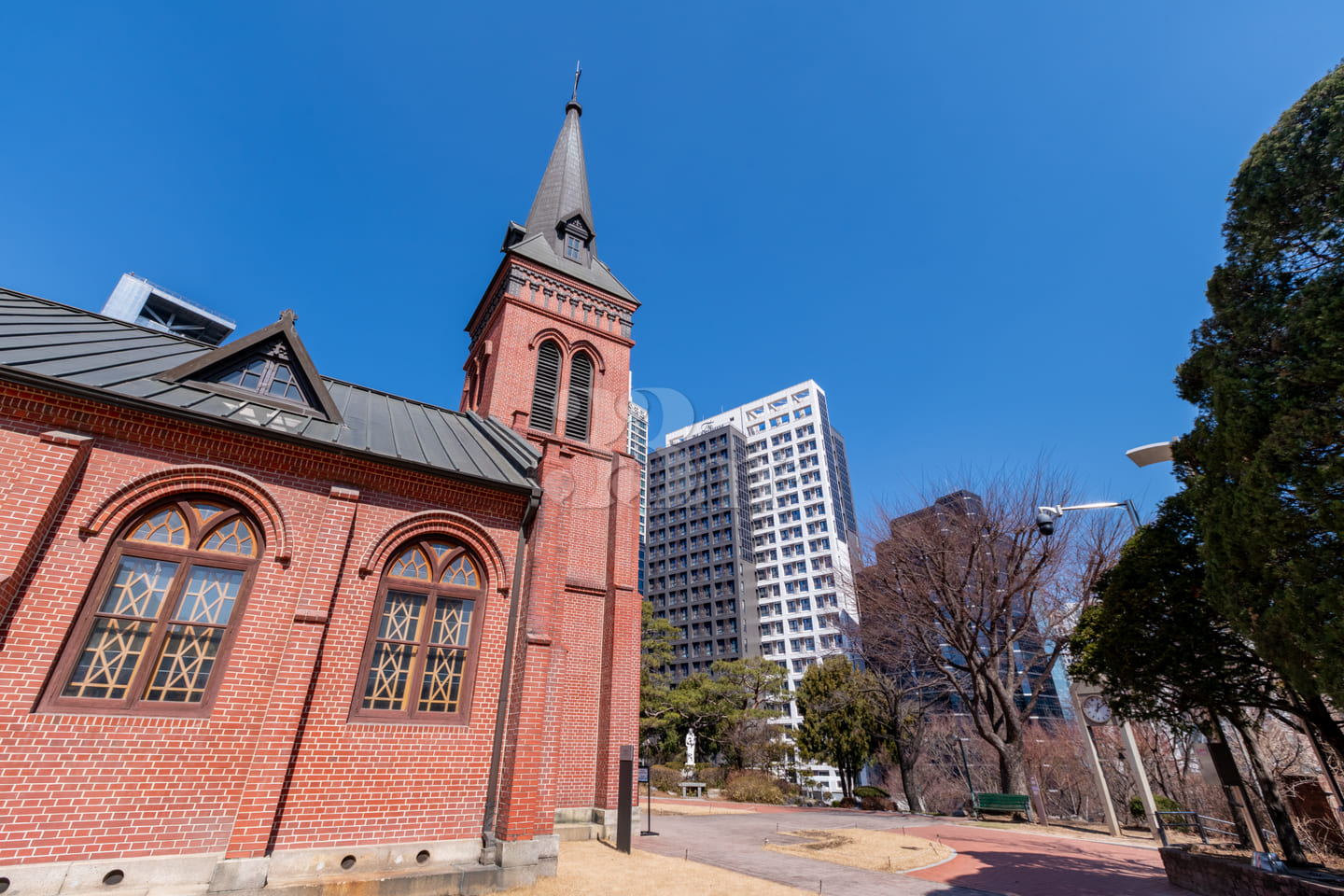 서울역 시청 광화문 B 19번째 이미지