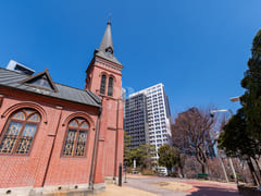 서울역 시청 광화문 B 19번째 이미지